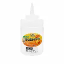 Salsero Mini De Plástico 150Ml 