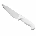 Cuchillo De Chef De Acero Inoxidable 15.24 Cm Choice 