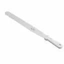 Espátula Recta Para Glaseado Con Mango De Plástico 43.18 Cm Choice