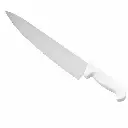 Cuchillo De Chef Con Mango Plástico De 44.45 cm Choice