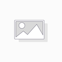 SIX PACK MENTICAS BOLSA 6X20 GRS SURTIDOS